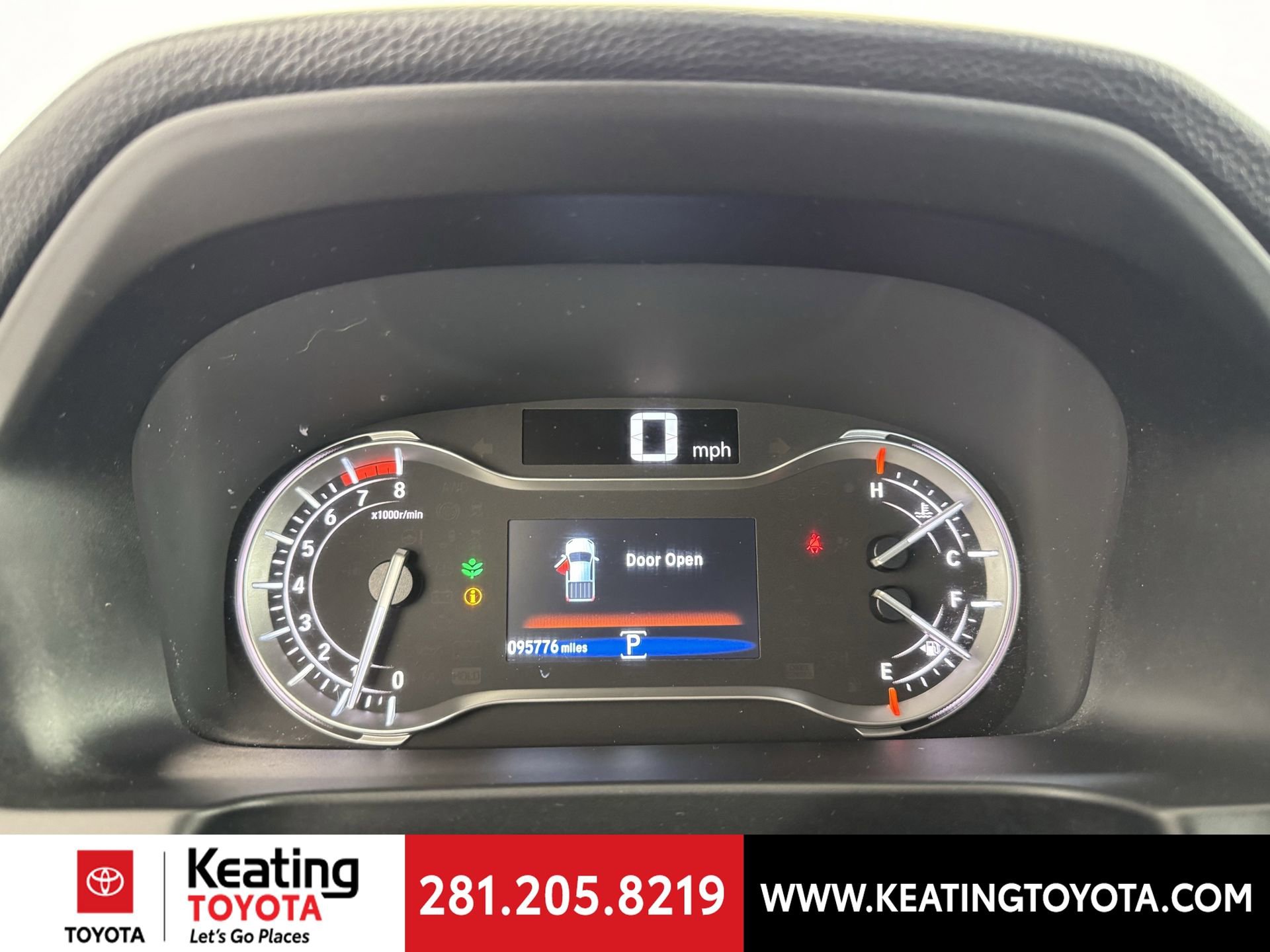 Used 2019 Honda Ridgeline RT image 24