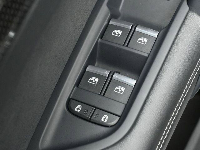 Used 2023 Audi SQ5 Prestige w/ Prestige Package image 13