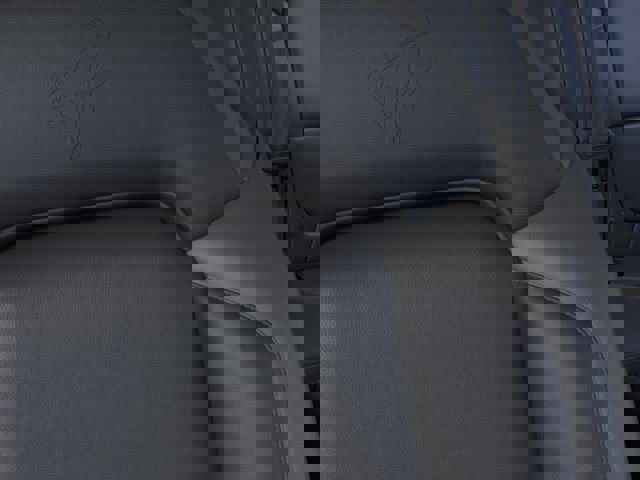 New 2026 Ford Bronco Outer Banks image 18