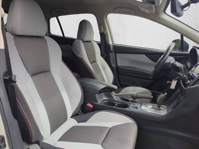 Used 2018 Subaru Crosstrek 2.0i Premium w/ Popular Package #2 AWD/4WD image 26