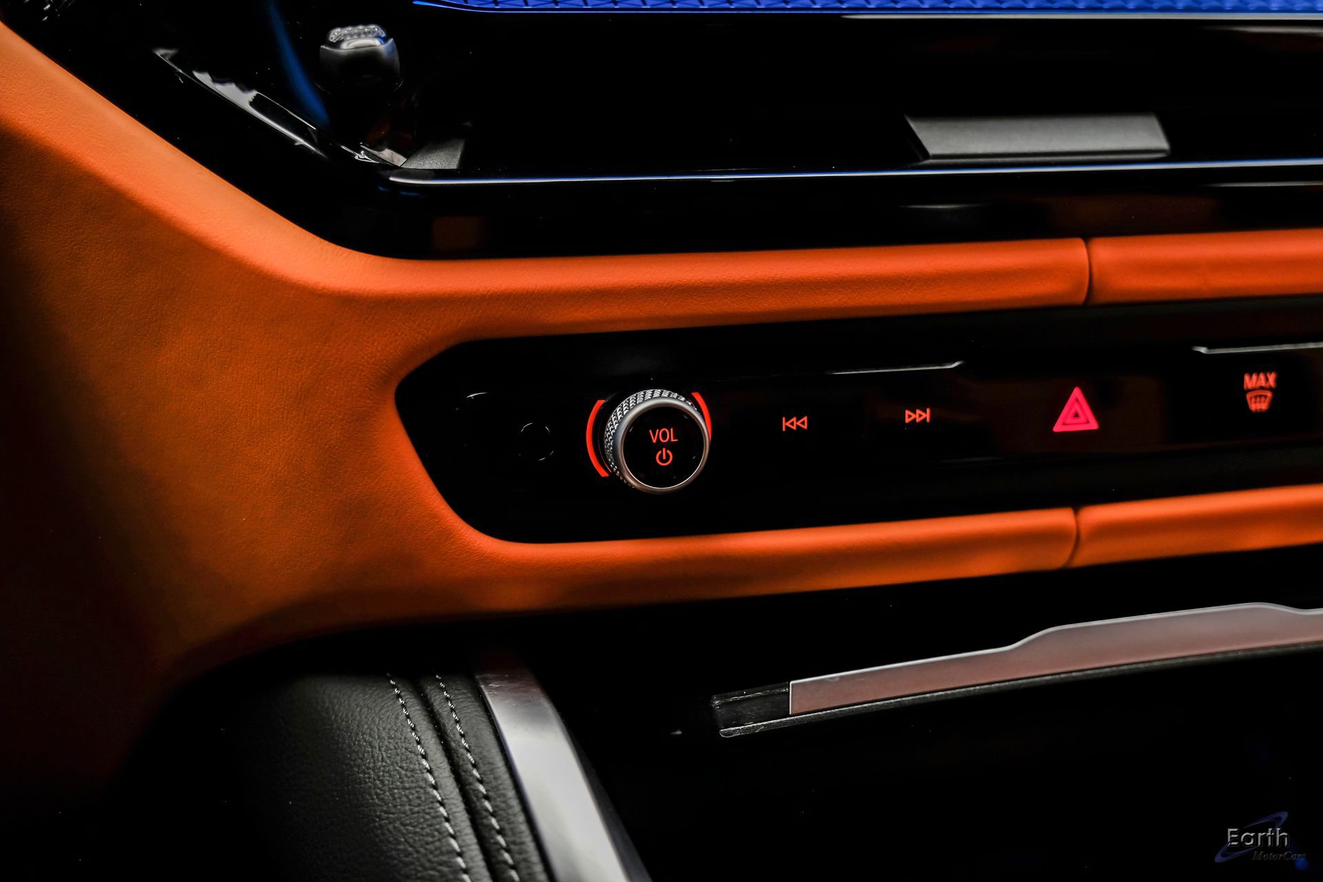 Used 2025 BMW M3 Competition image 65