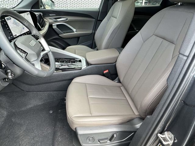 New 2026 Audi Q5 Premium Plus image 9