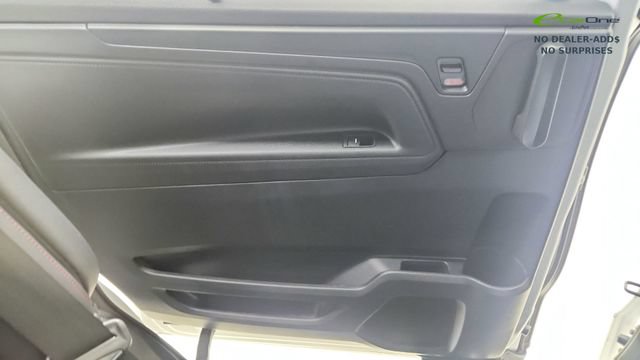 Used 2023 Honda Odyssey Sport image 37