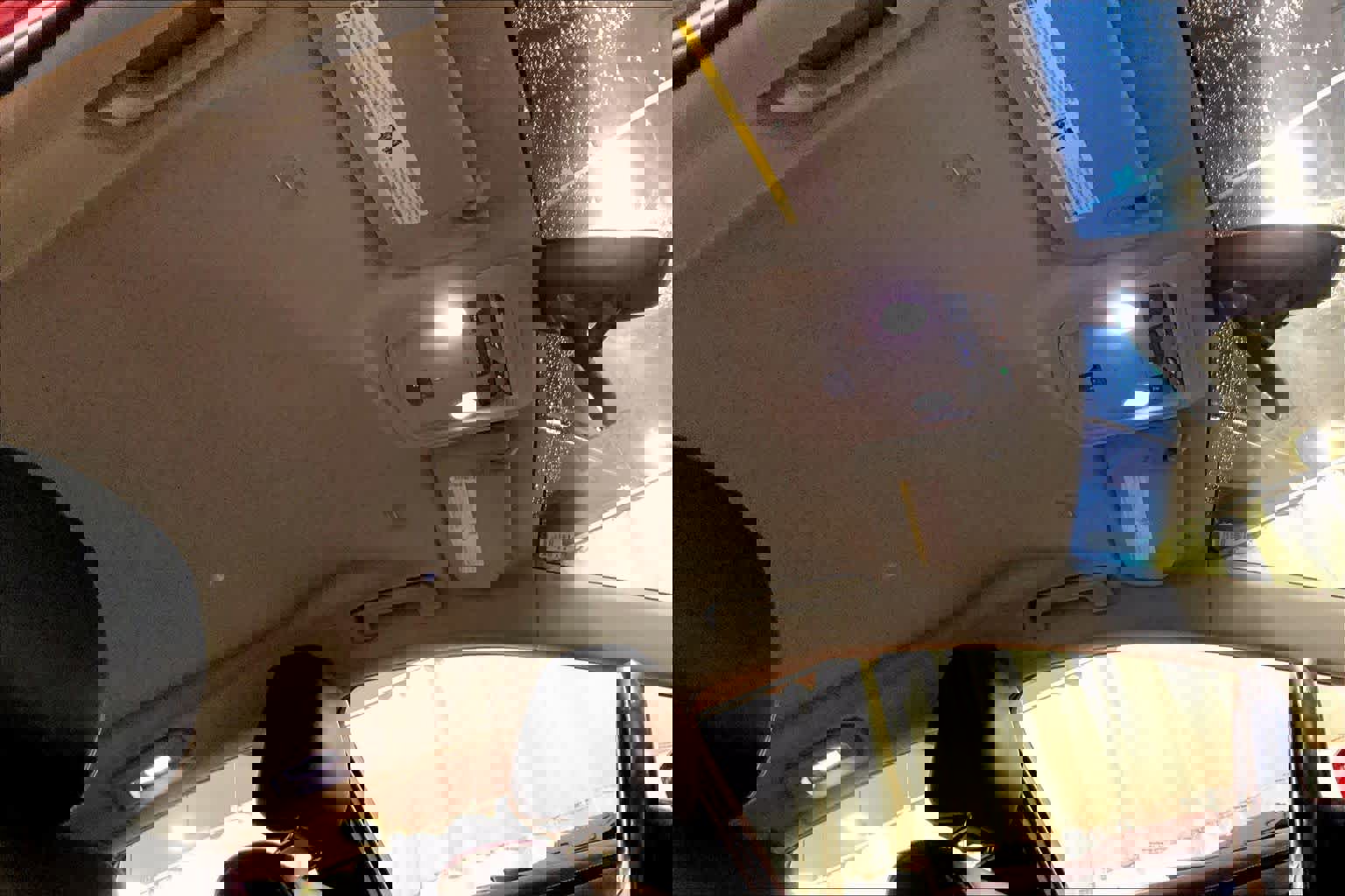 Used 2019 Cadillac XTS Luxury image 14