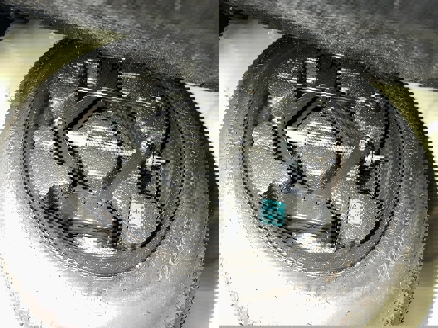 Used 2012 Kia Soul + image 61