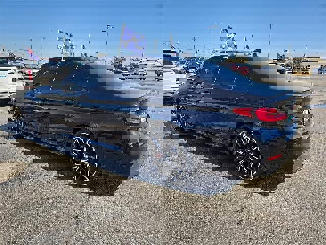 Used 2023 BMW 530i w/ M Sport Package image 4