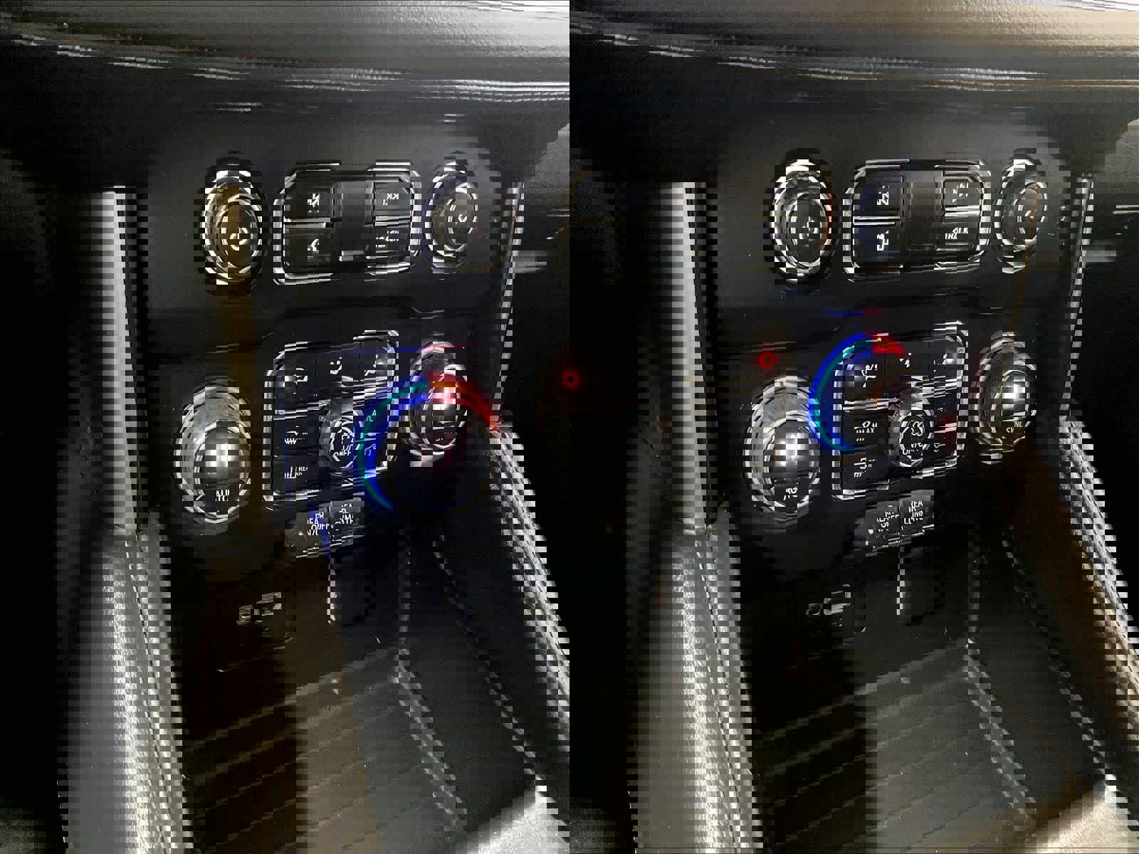 Used 2023 Chevrolet Tahoe LS image 27