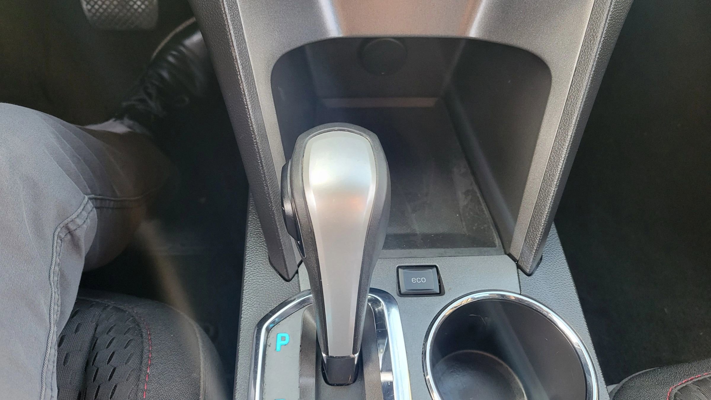 Used 2014 Chevrolet Equinox LS image 13