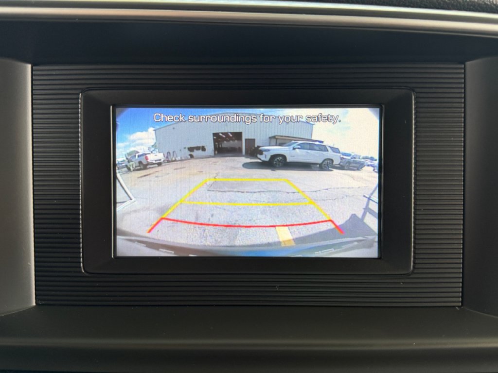 Used 2020 Hyundai Elantra SE FWD image 47
