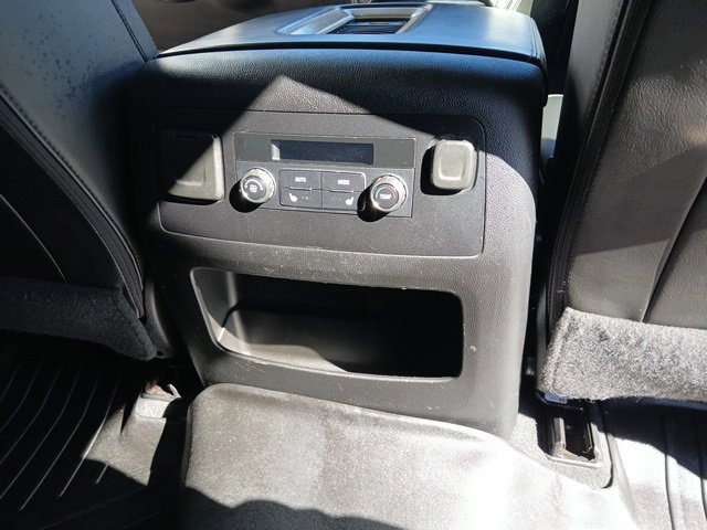 Used 2020 GMC Yukon XL Denali image 36