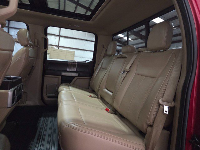 Used 2020 Ford F150 Lariat image 82