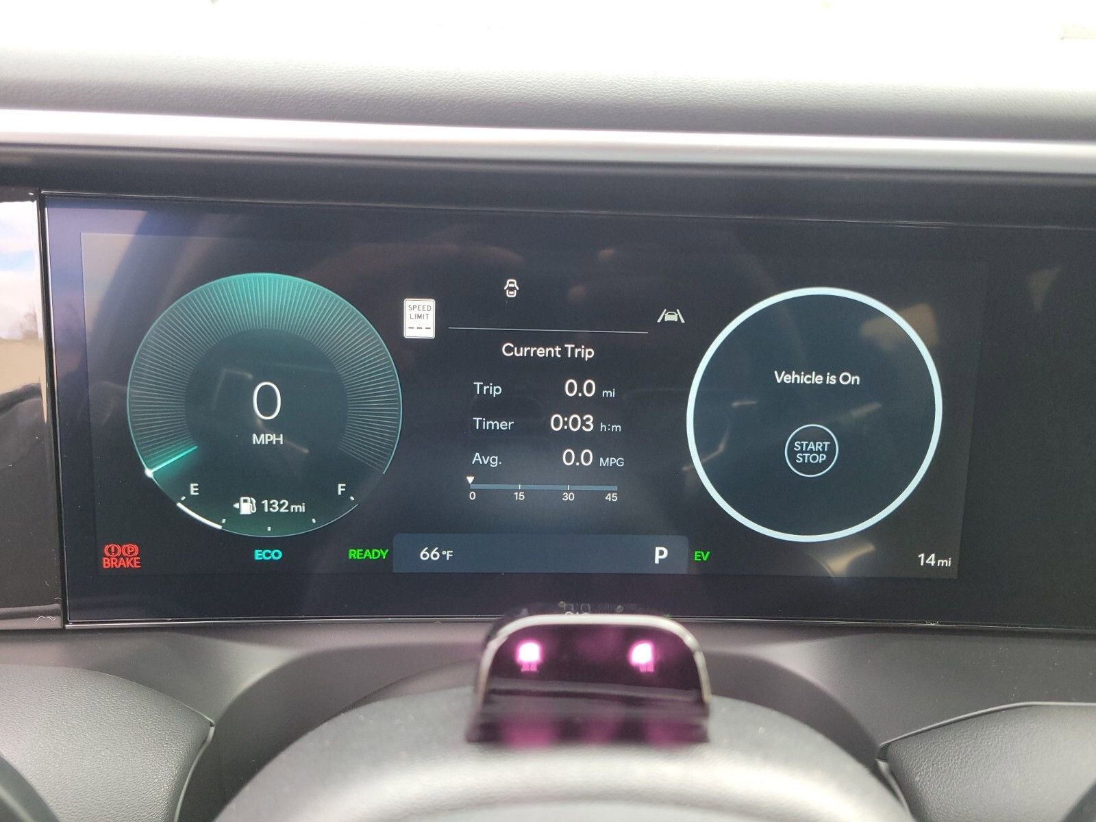 New 2026 Hyundai Palisade AWD image 25