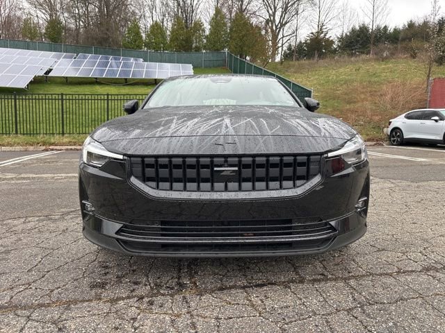 Certified 2023 Polestar Polestar 2 w/ Pilot Pack image 2
