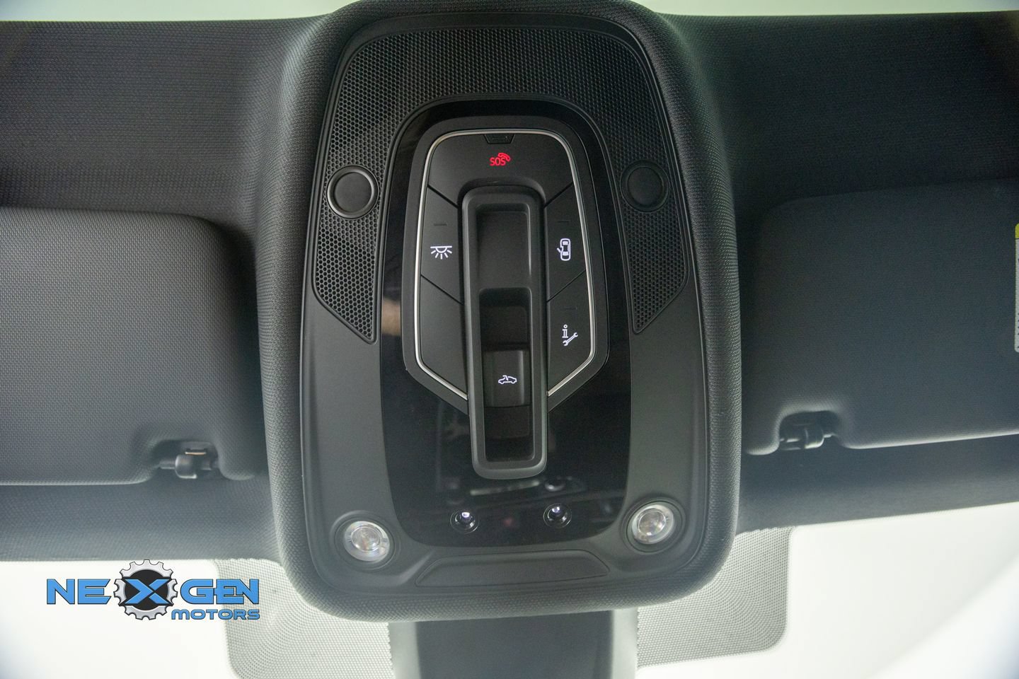 Used 2025 Audi S5 Premium Plus w/ Premium Plus Package AWD/4WD image 25