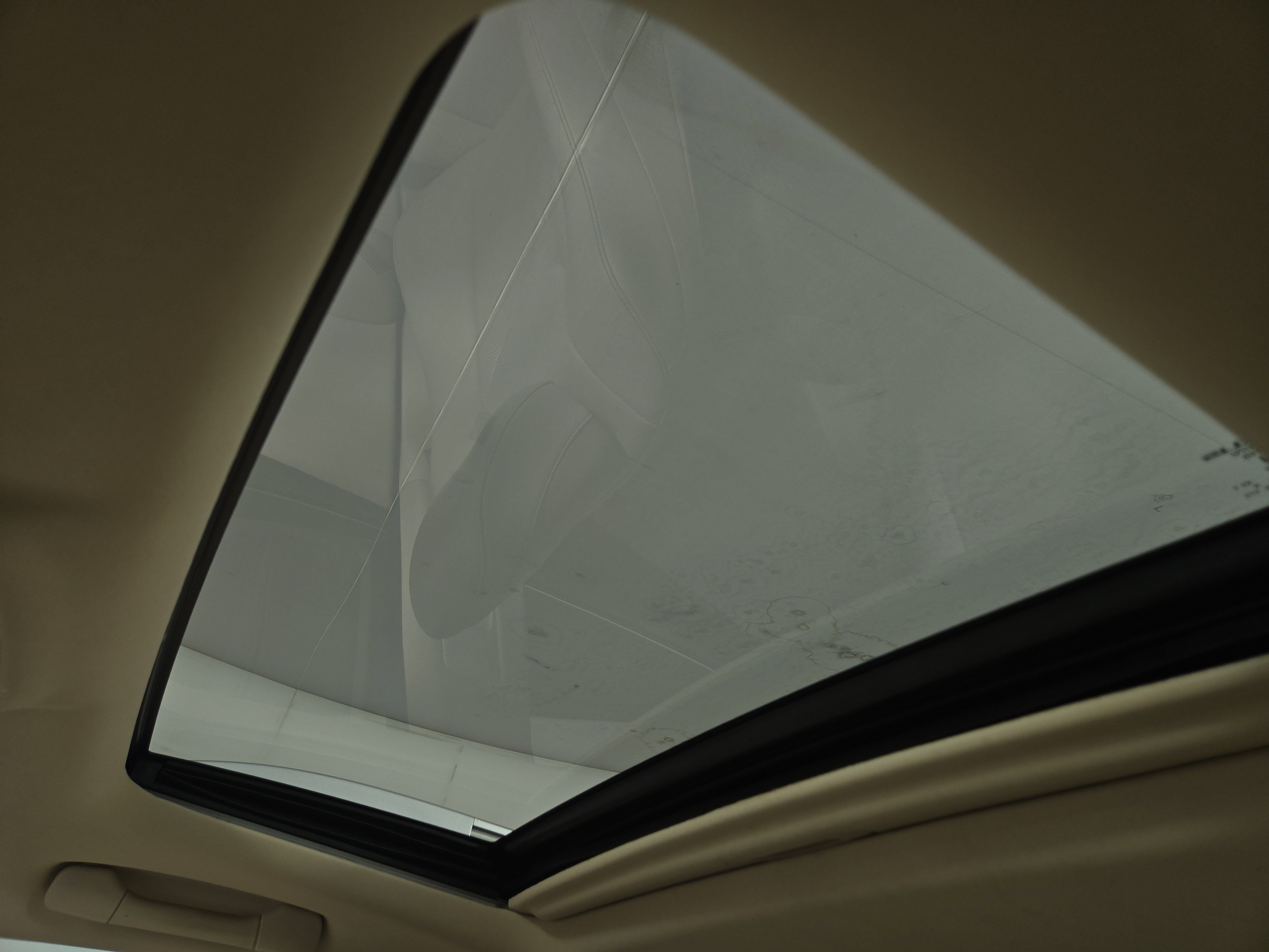 Used 2013 Lexus RX 350 FWD w/ Premium Pkg image 20