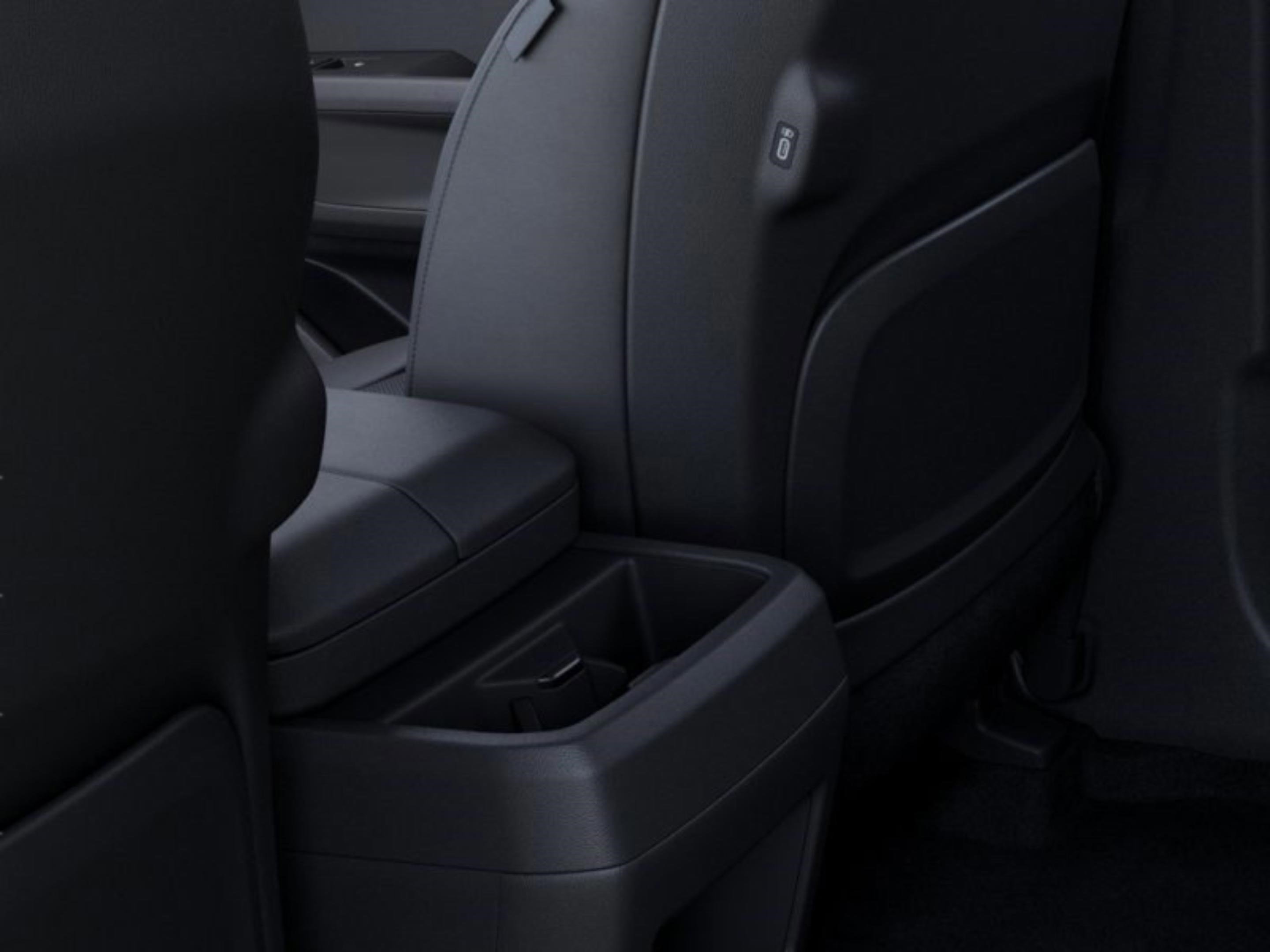 New 2027 Kia Telluride SX X-Line AWD/4WD image 26