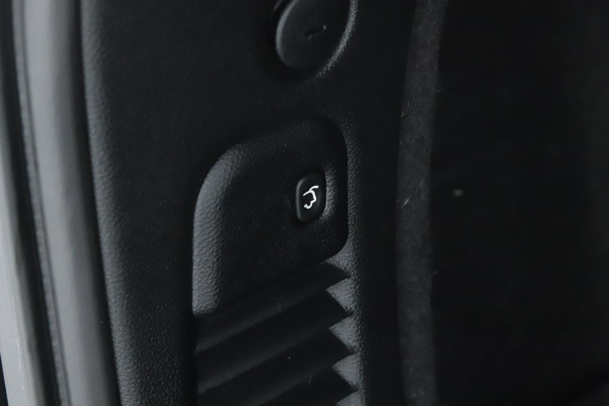 Used 2022 Dodge Durango R/T w/ Blacktop Package image 20