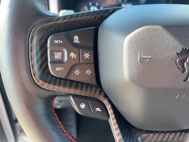 Certified 2023 Ford Bronco Raptor image 9