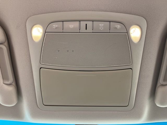 Used 2016 Nissan Pathfinder SL image 37