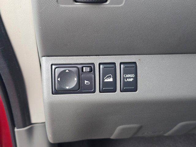 Used 2021 Nissan Frontier SV AWD/4WD image 26