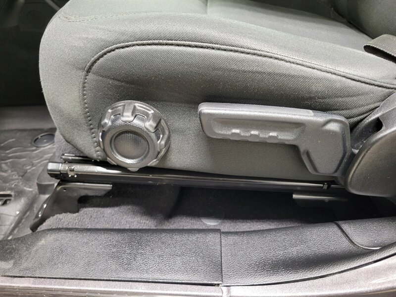 Used 2021 Jeep Wrangler Unlimited Sport AWD/4WD image 55