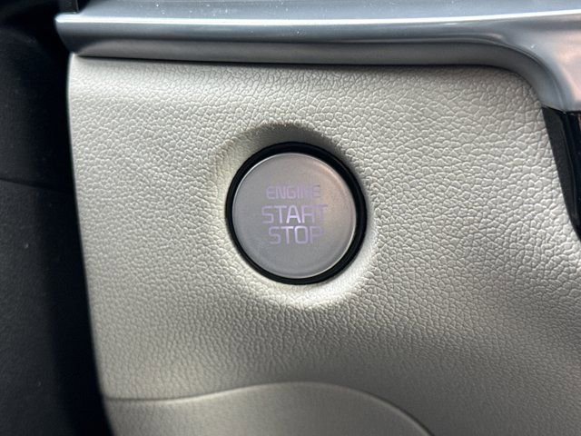 Used 2025 Kia Sorento SX image 26