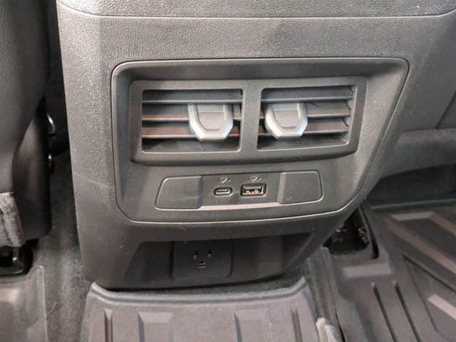 New 2026 Chevrolet Colorado Z71 w/ Z71 Convenience Package 2 image 27