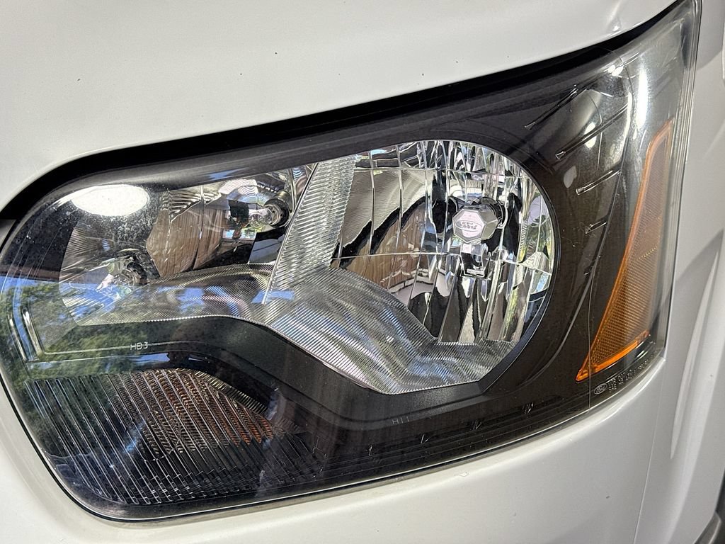 Used 2018 Ford Transit 150 XL RWD image 35