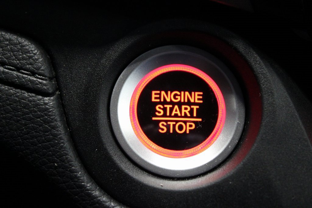 Used 2023 Honda Odyssey Sport image 33