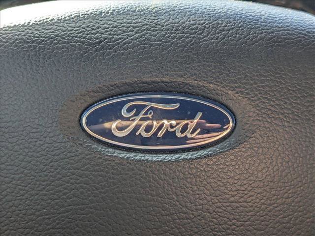 Used 2019 Ford F150 Lariat w/ Trailer Tow Package image 13