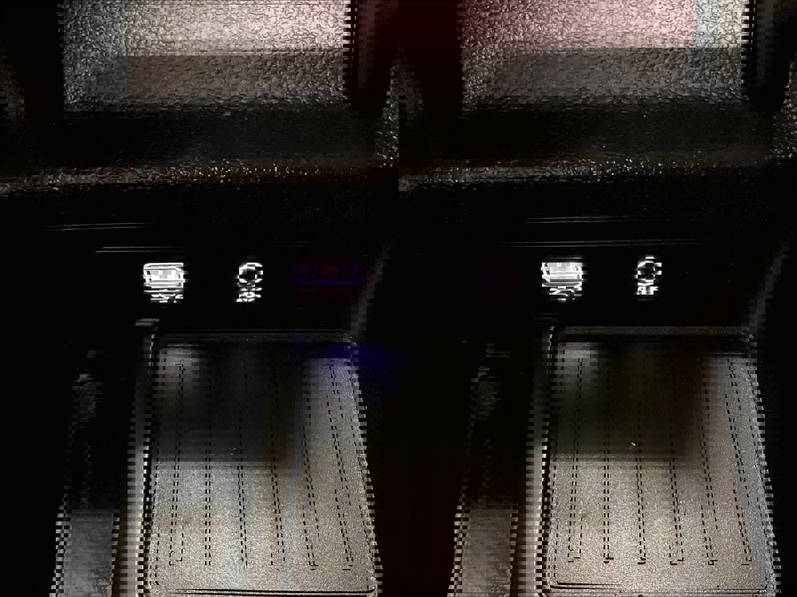 Used 2019 Audi A4 2.0T Prestige w/ Prestige Package image 27