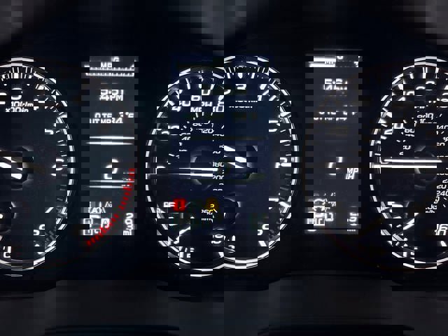 New 2026 Subaru Forester Premium image 72