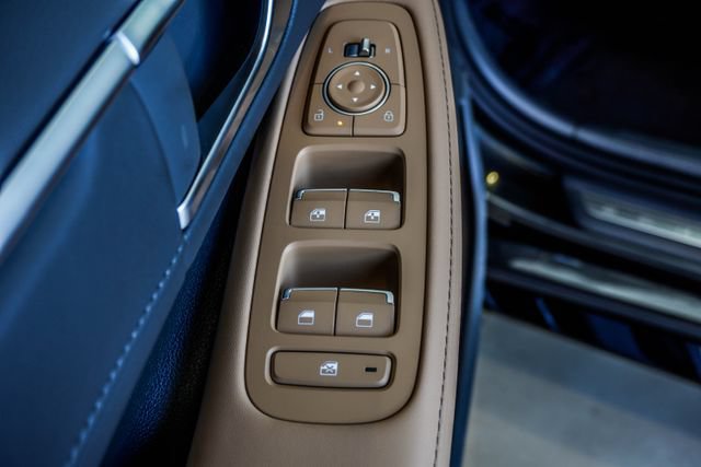 New 2026 Hyundai Sonata Limited FWD image 48