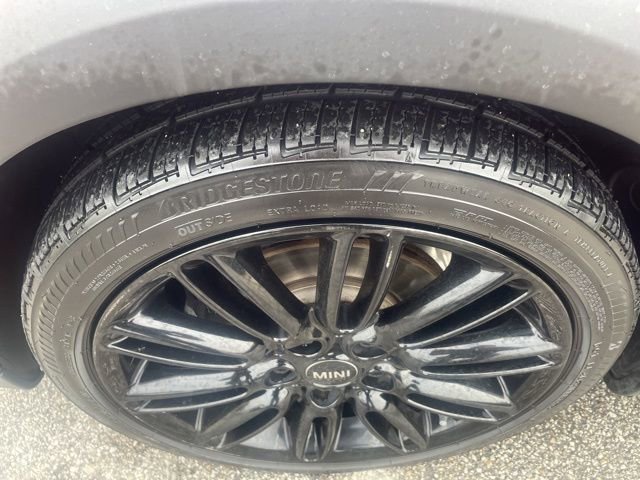 Used 2022 MINI Cooper 4-Door Hardtop image 10