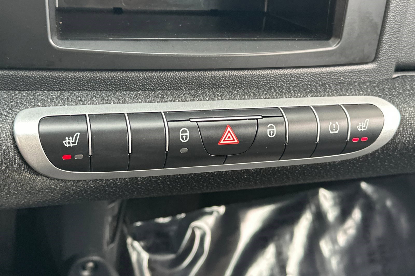 Used 2009 smart fortwo passion image 21