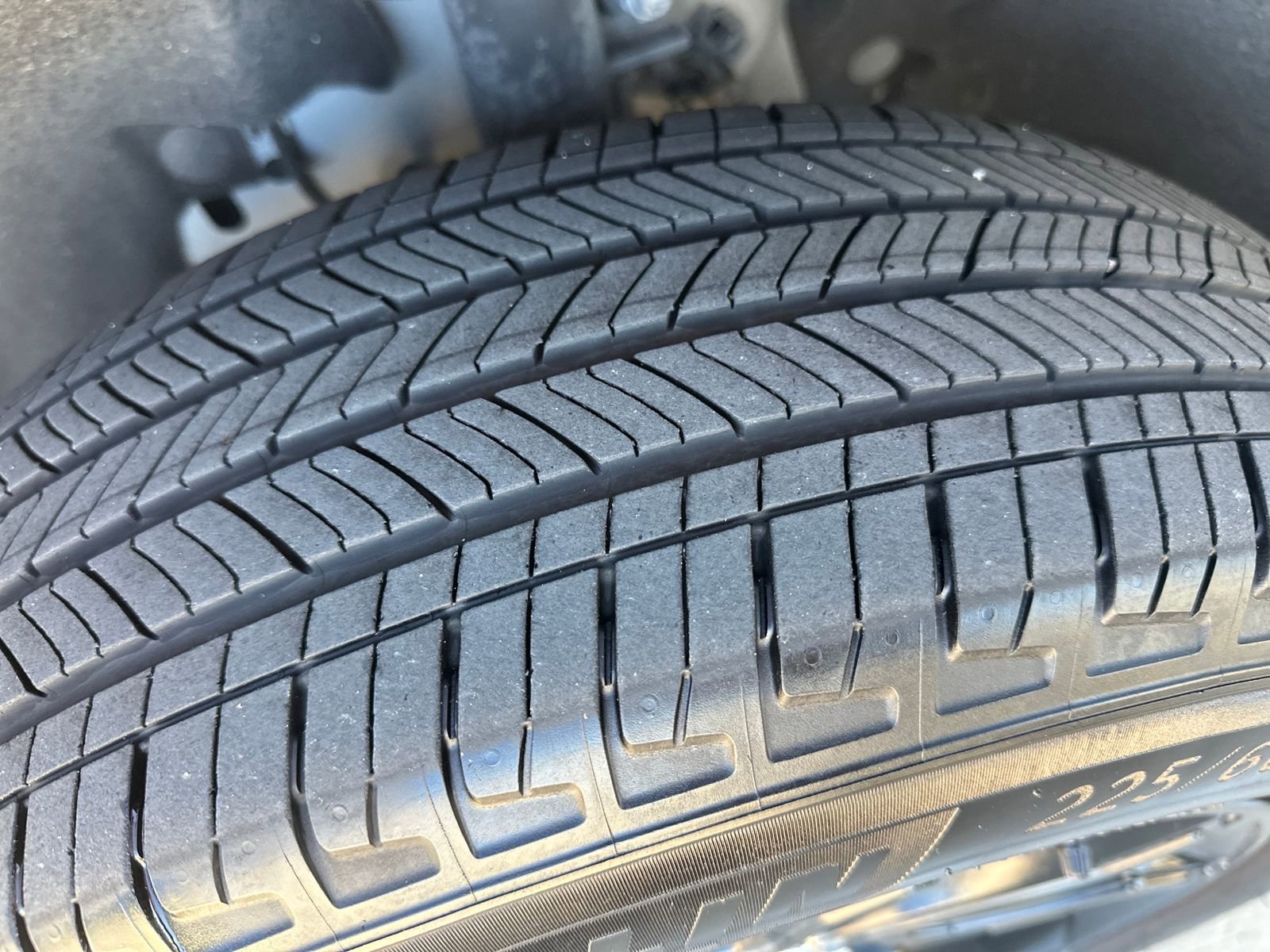 Used 2024 Ford Maverick XLT w/ XLT Luxury Package image 28