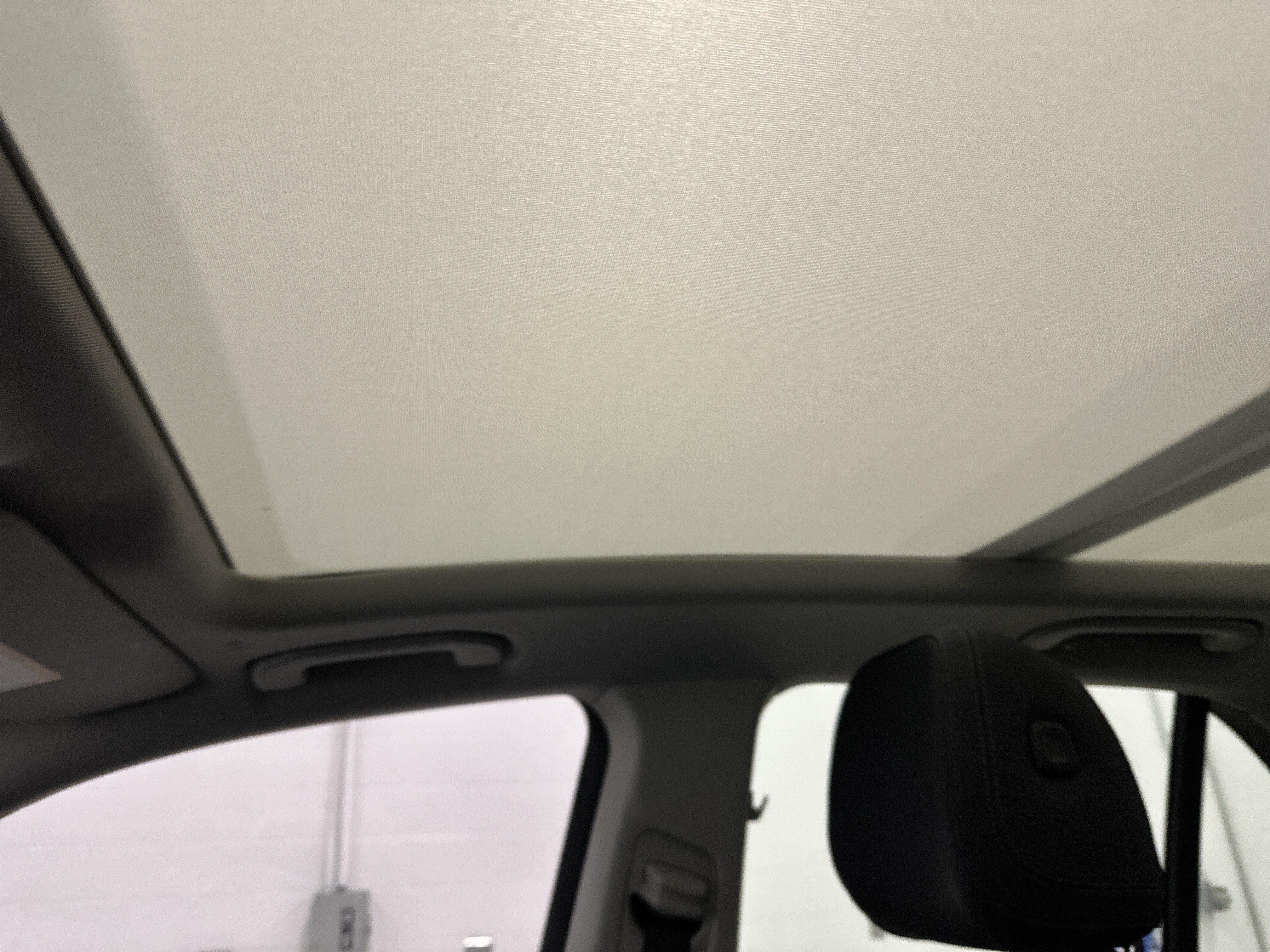 Used 2022 Mercedes-Benz GLE 350 4MATIC image 28
