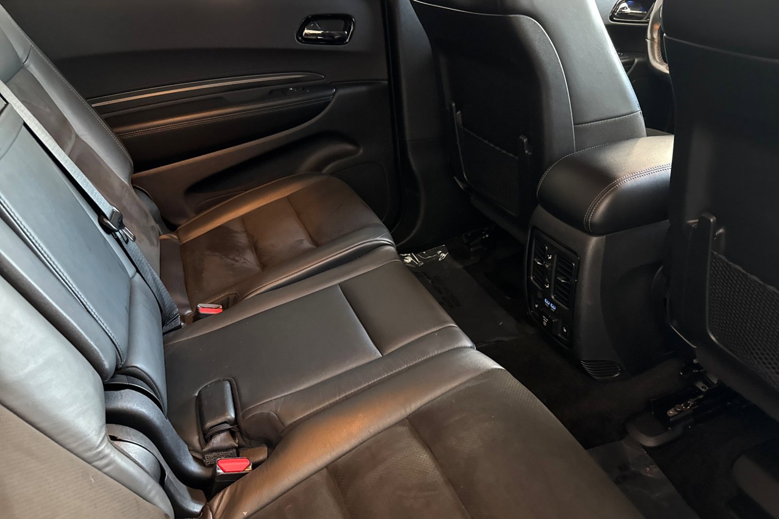 Used 2022 Dodge Durango GT image 18