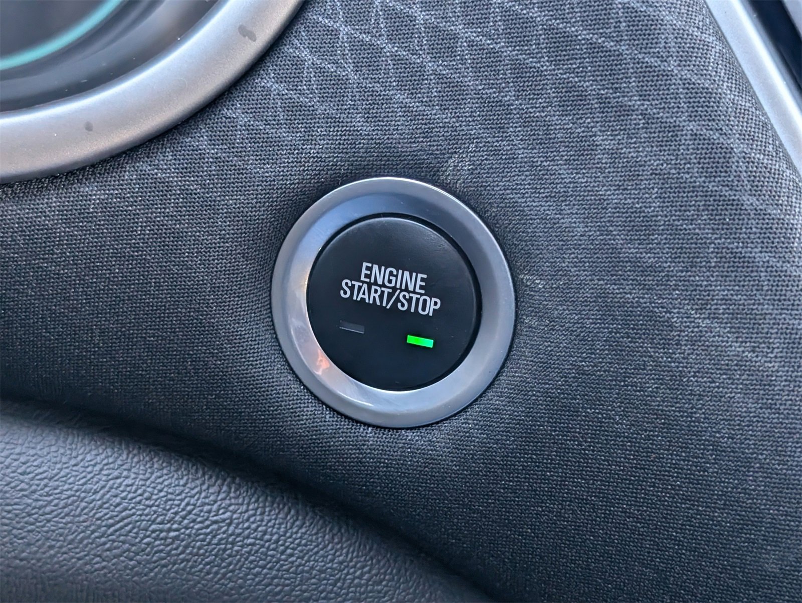 Used 2022 Chevrolet Malibu LS w/ Driver Confidence Package II image 27