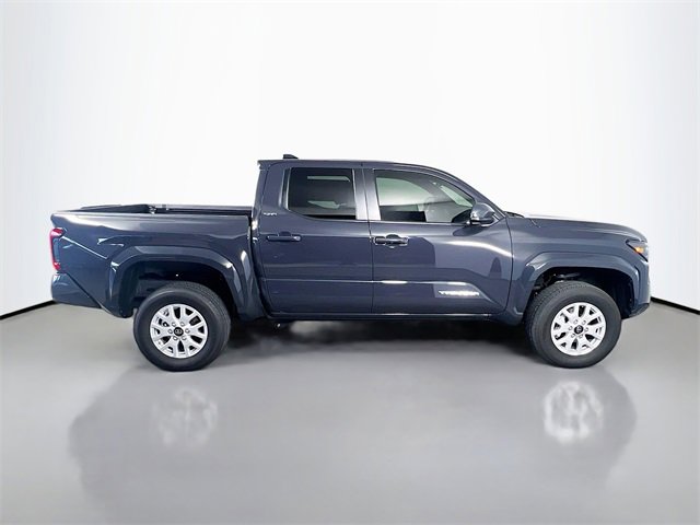 Used 2024 Toyota Tacoma SR5 image 8