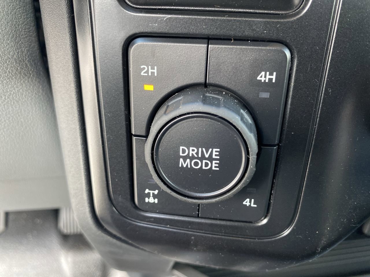 New 2026 Ford F350 XL image 26