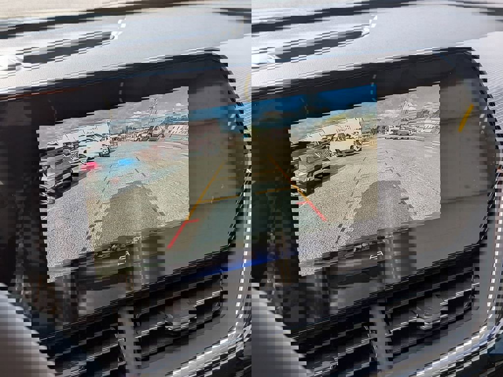 New 2026 Chevrolet Trax ACTIV image 23