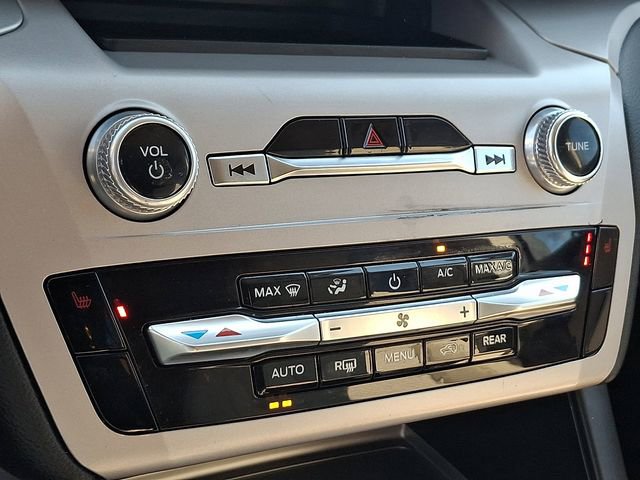 Used 2023 Ford Explorer XLT w/ Class IV Trailer Tow Package image 19