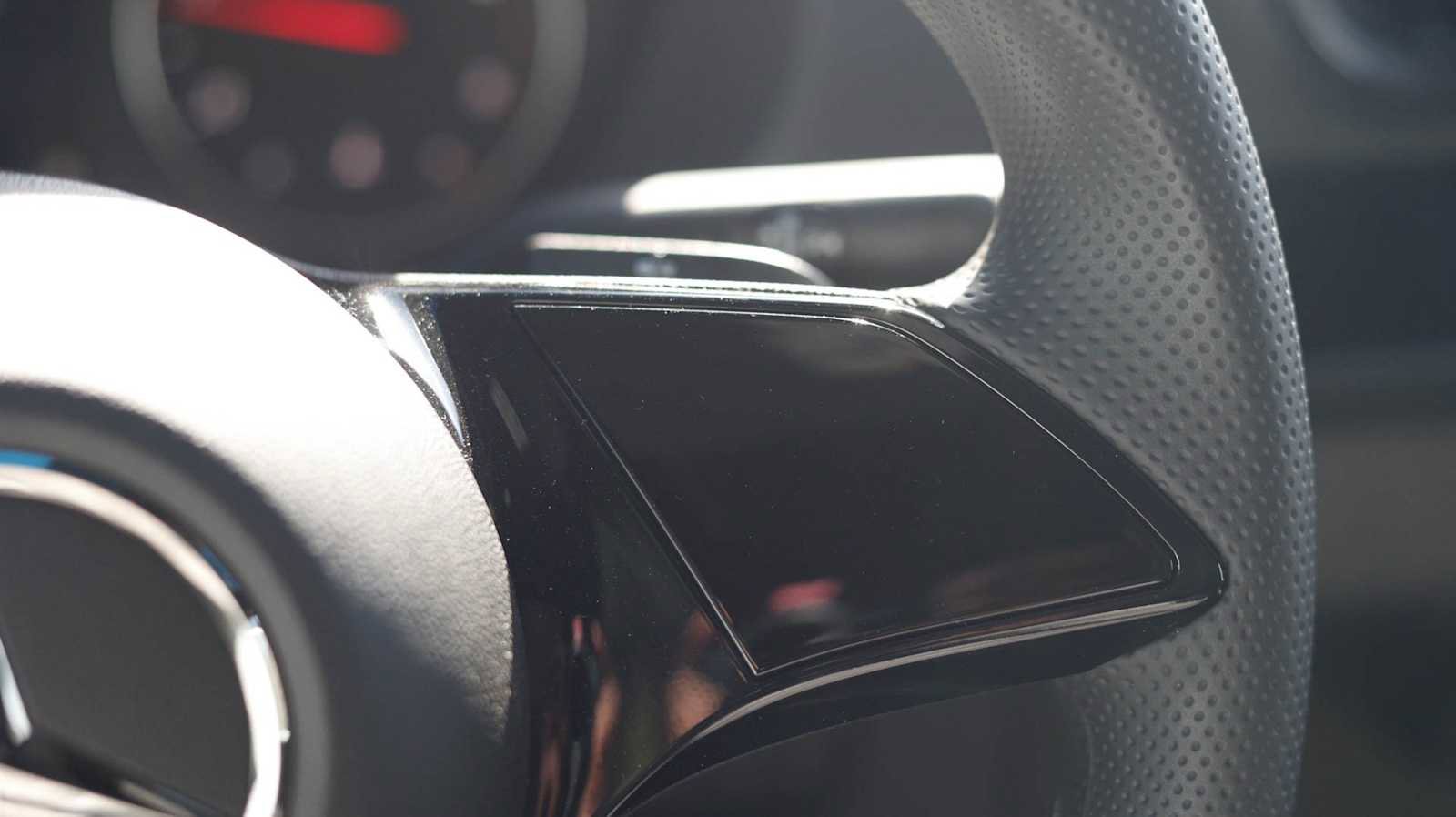 New 2025 Mercedes-Benz Sprinter 2500 image 32