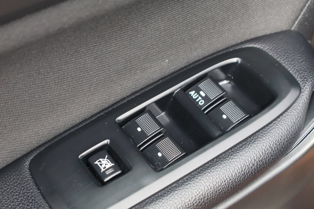 Used 2019 Ford Ranger XLT w/ Equipment Group 302A Luxury AWD/4WD image 19