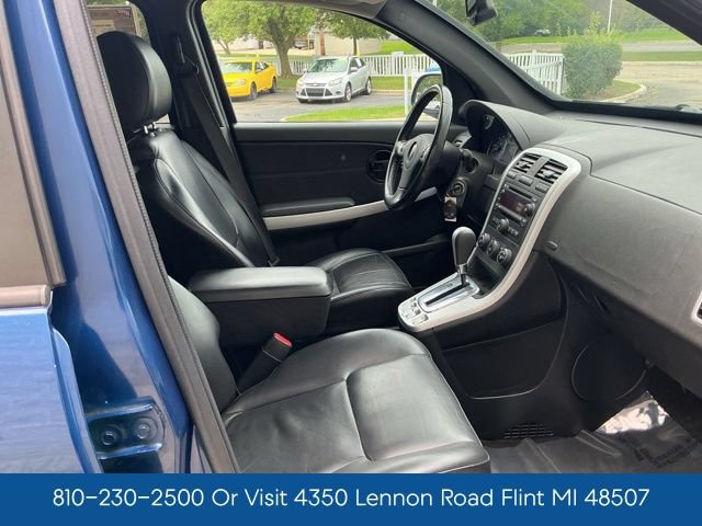 Used 2009 Pontiac Torrent 2WD w/ Preferred Package image 32