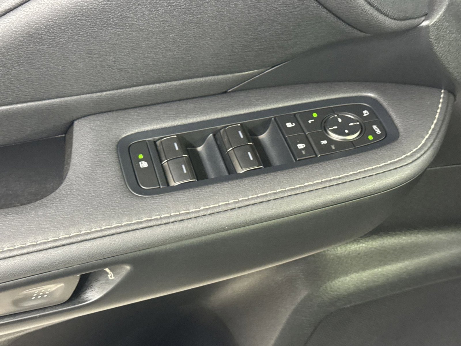 Used 2026 Lexus TX 350 AWD w/ Technology Package image 19