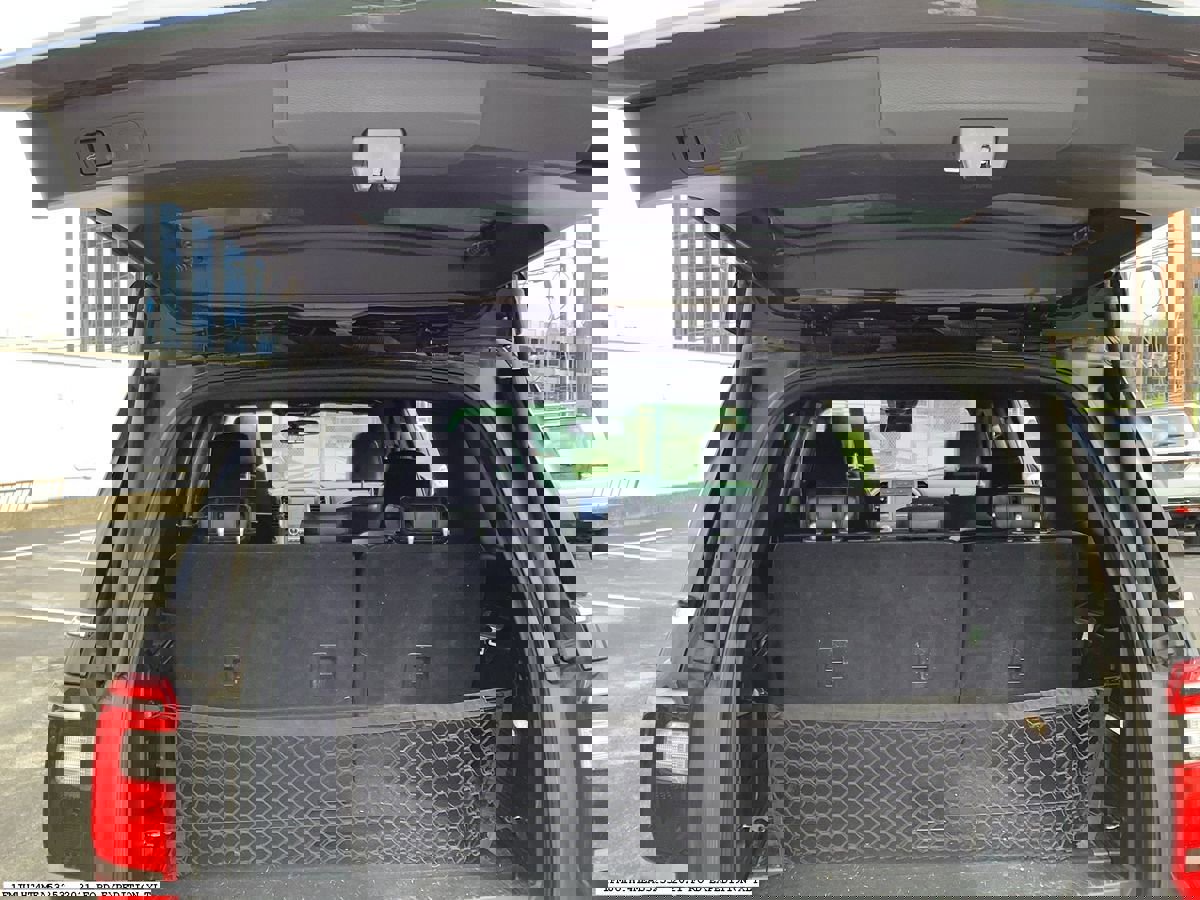 Used 2021 Ford Expedition XLT image 15