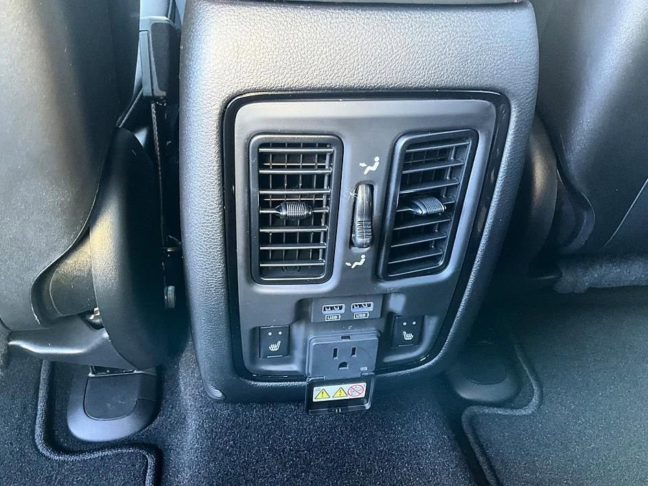 New 2026 Dodge Durango GT AWD/4WD image 34