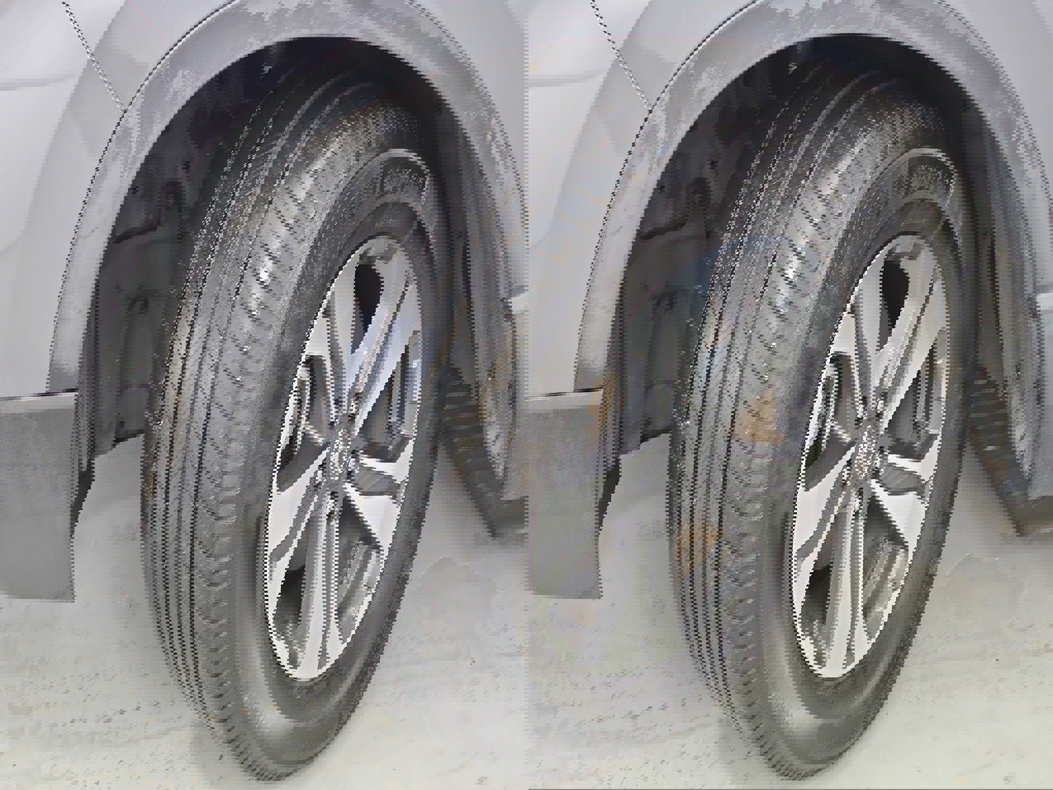 Used 2020 Honda CR-V LX image 30